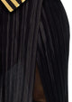 Plus Nile Queen Costume