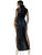 Nile Queen Catsuit Costume