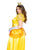 Plus Sunflower Princess Costume