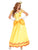 Sunflower Princess Costume