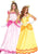 Sunflower Princess Costume