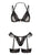 Cover Story Bra and Panty Set