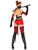 Killer Ninja Costume