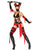 Killer Ninja Costume