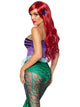 Under the Sea Mermaid Costume