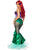 Under the Sea Mermaid Costume