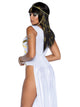 Egyptian Goddess Cleopatra Costume