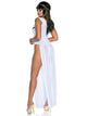 Egyptian Goddess Cleopatra Costume