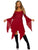 Bell Sleeved Peasant Dress