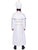 Men's Pope Costume