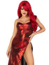 Starlet Costume Dress