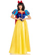 Royal Snow White Costume