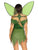 Forest Fairy Costume