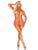 Eyes On Me Dress and Shrug Set