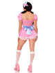 Bo Peep Sweetie Costume