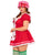 Plus Berry Cutie Costume