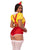 Double Trouble Darling Costume