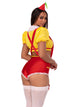 Double Trouble Darling Costume