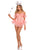 Enchanting Good Witch Costume