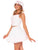 Little Bo Peep Costume