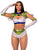 Intergalactic Ranger Costume