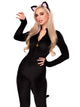 Pretty Kitty Costume
