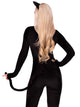 Pretty Kitty Costume