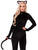 Pretty Kitty Costume
