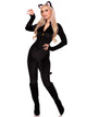 Pretty Kitty Costume