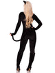 Pretty Kitty Costume