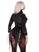 Halloween Baddie Costume