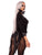 Halloween Baddie Costume