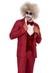 Men's Beetle Groom Costume