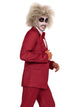 Men's Beetle Groom Costume