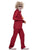 Men's Beetle Groom Costume