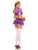Tower Princess Costume