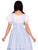 Kansas Sweetie Costume
