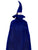 Wizard Costume Kit