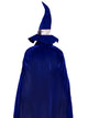 Wizard Costume Kit