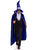 Wizard Costume Kit