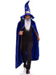 Wizard Costume Kit