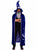Wizard Costume Kit