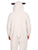 Men's Lamb Costume