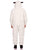 Men's Lamb Costume