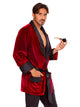 Men's Deluxe Bachelor Costume