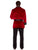 Men's Deluxe Bachelor Costume