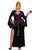 Plus Evil Queen Costume