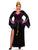 Plus Evil Queen Costume