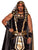 Men's Pharaoh Costume