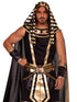 Men's Pharaoh Costume